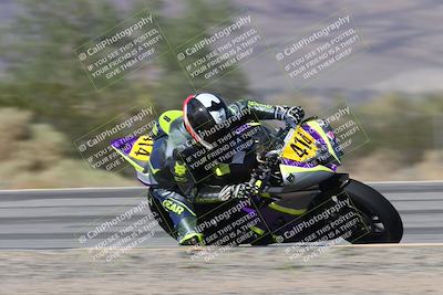 media/Oct-05-2025-CVMA (Sun) [[beeef4f201]]/Race 15-Amateur Formula Middleweight/